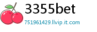 3355bet